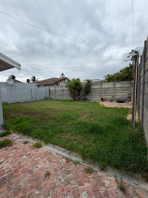 4 Bedroom Property for Sale in Morgenster Western Cape